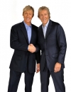 Keno Brothers photo